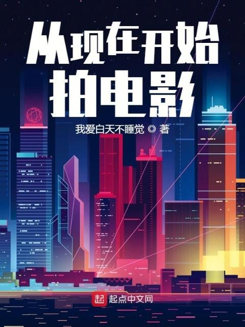 女人下边又肥又大又黑