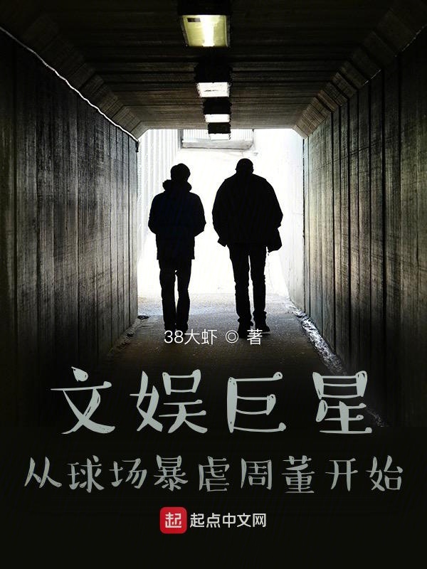 文娱巨星：从球场暴虐周董开始