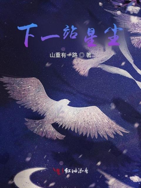 下一站星尘