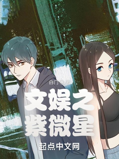文娱之紫微星