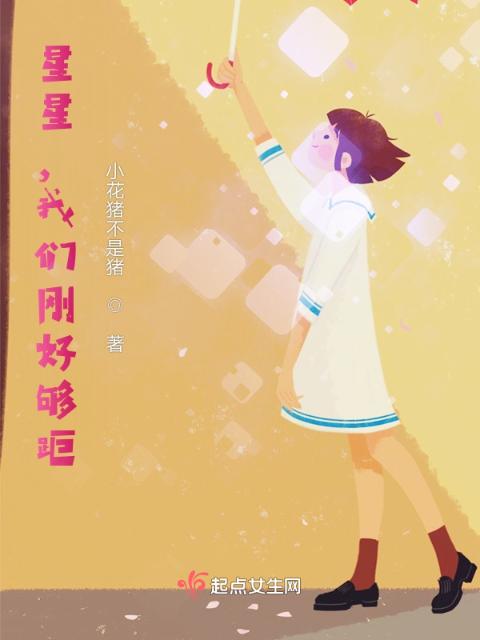 星星留遗