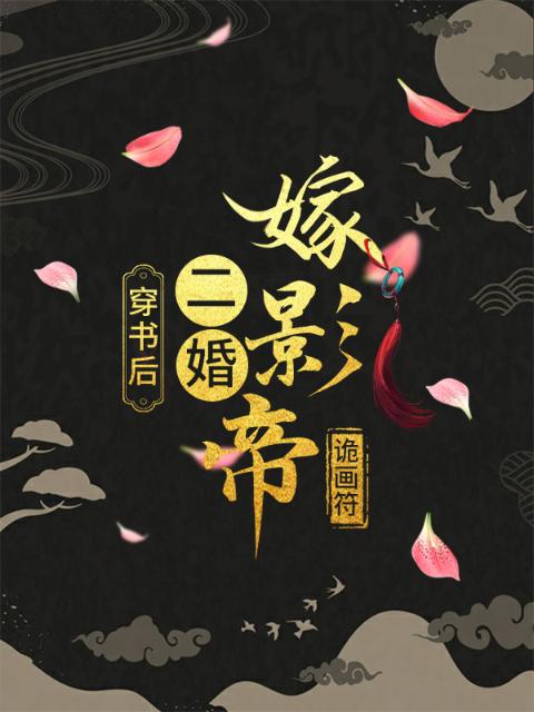 下厨房