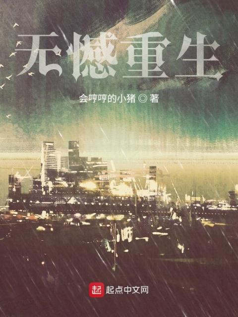 无憾重生