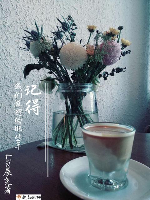 记得榴莲视频在线观看成人官网入口流逝的那些年