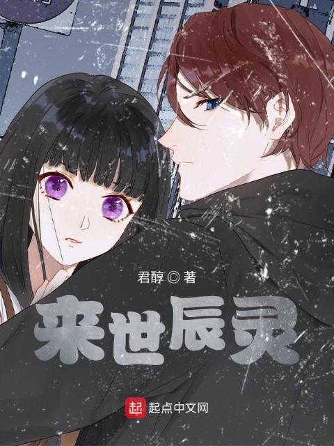 来世辰灵