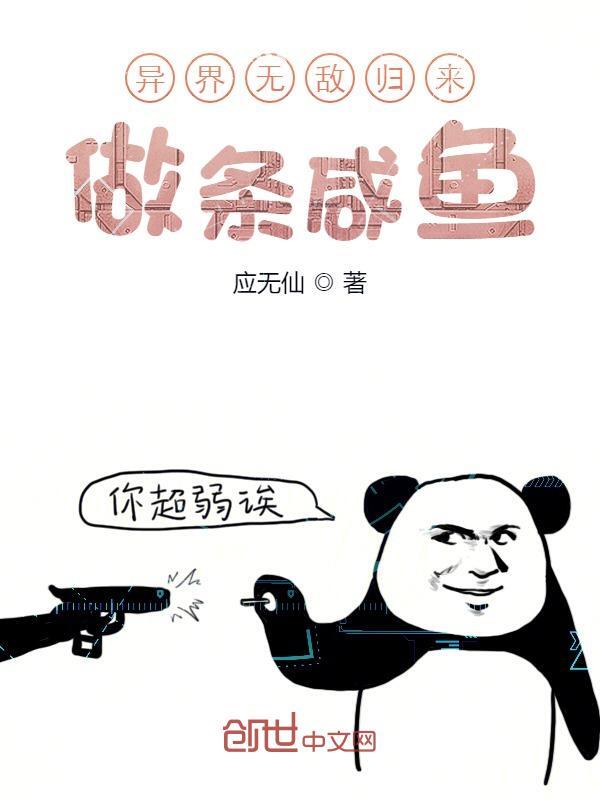 大学女生2