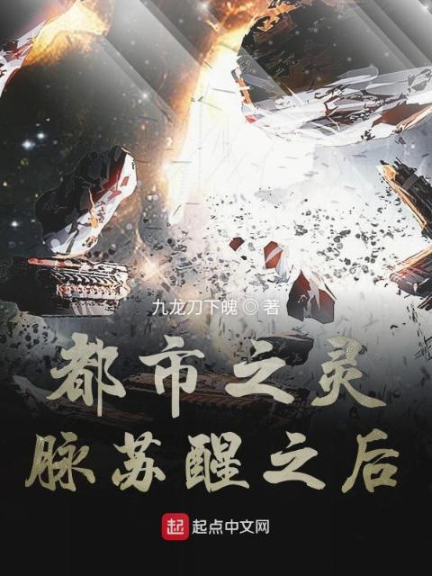 都市之灵脉苏醒之后