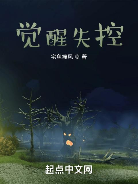 随笔草稿