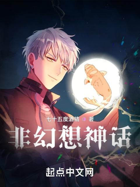 女人开肛了最明显的症状
