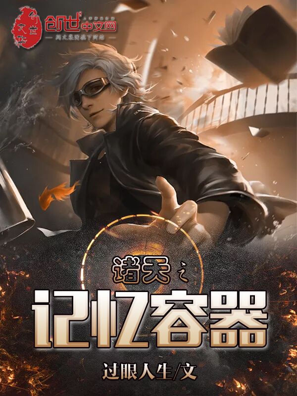 诸天之记忆容器