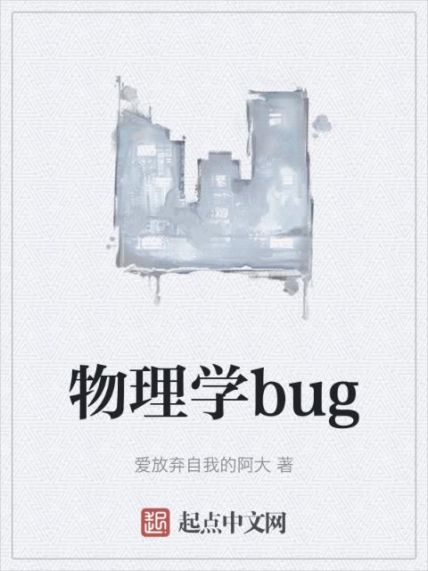 物理学bug