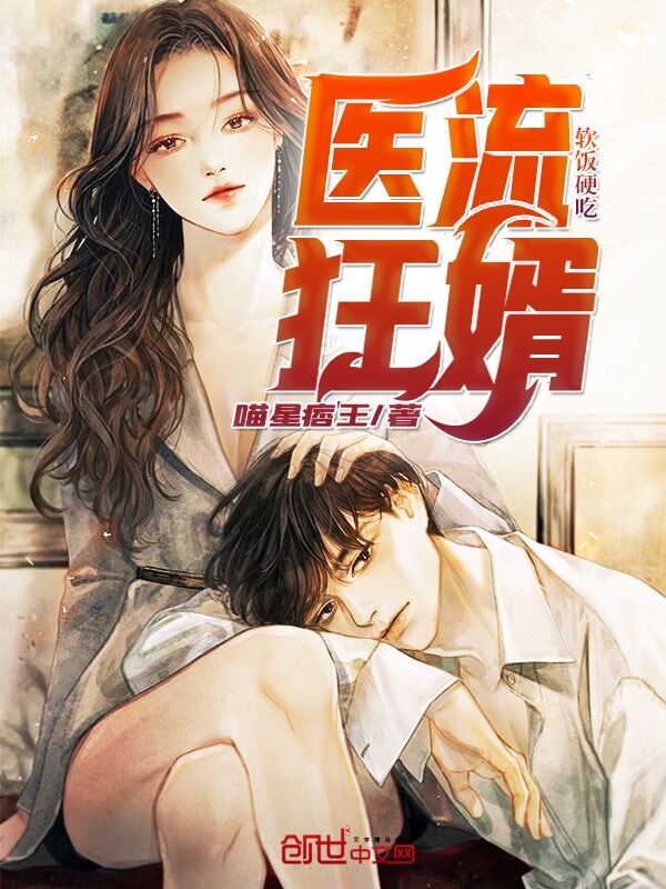 医流狂婿