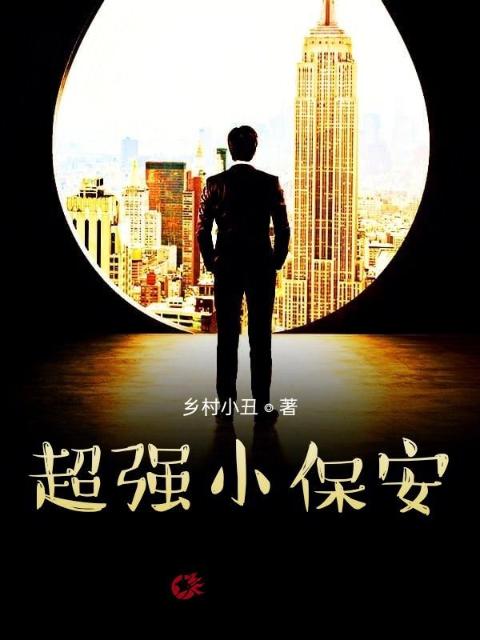 陆卿宁秦或全文免费阅读