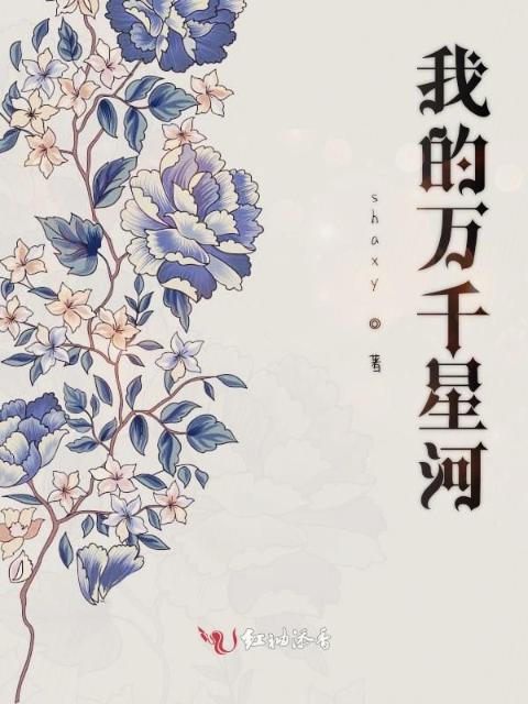 我的万千星河
