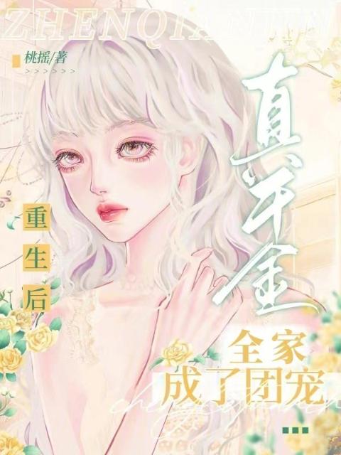 飞卢小说网