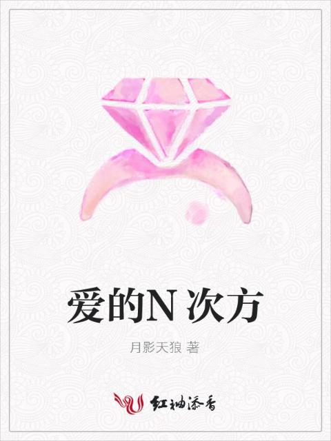 爱的N次方