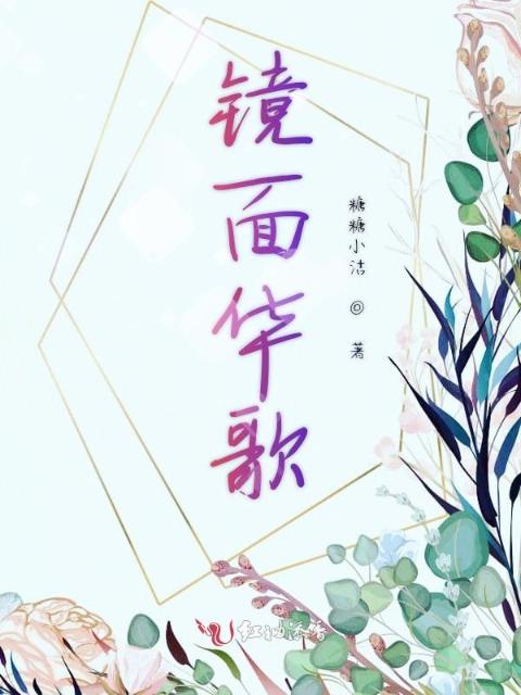 镜面华歌