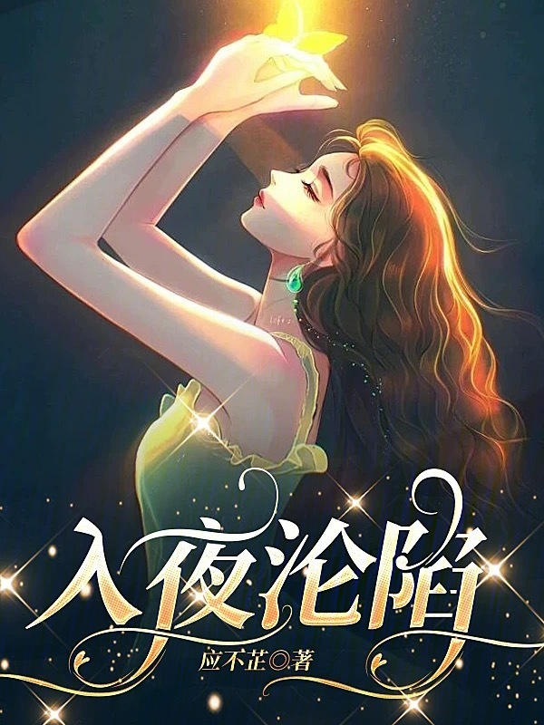 入夜沦陷