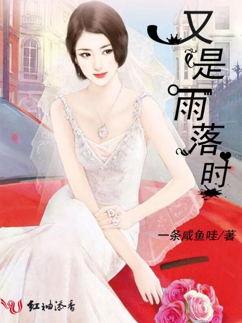 又是雨落时