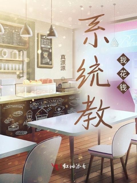 系统教我花钱