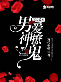归来之国民男神