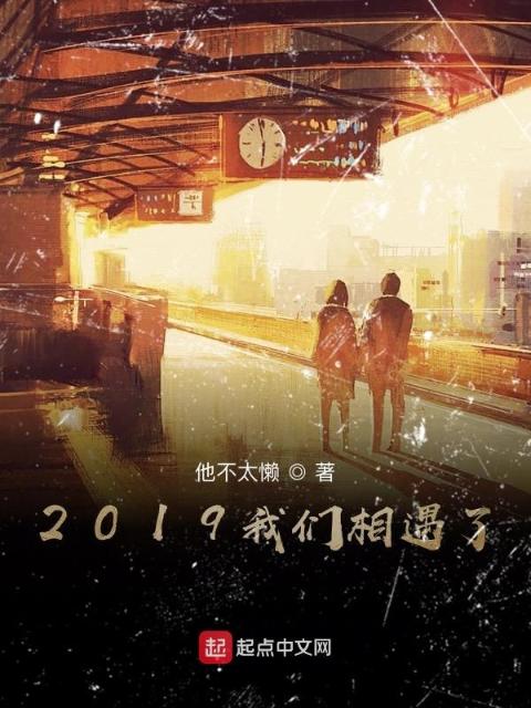 2019榴莲视频在线观看成人官网入口相遇了