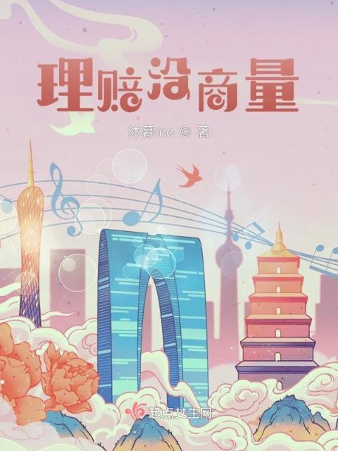 公交车售票员小镇TXT百度网盘资源