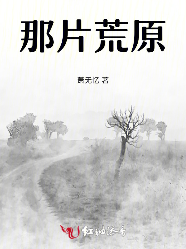 那片荒原