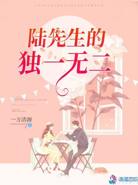 陆先生的独一无二
