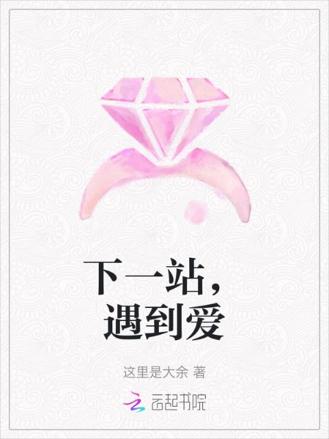 下一站，遇到爱