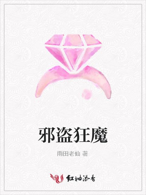 邪盗狂魔