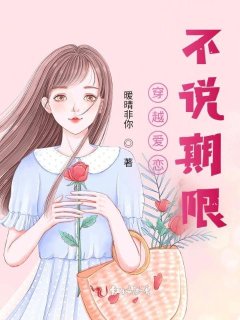 穿越爱恋不说期限