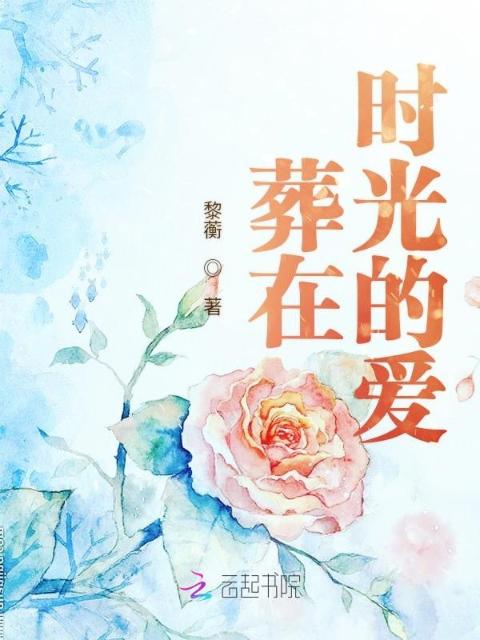 葬在时光的爱