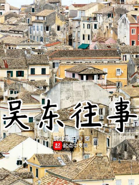 吴东往事