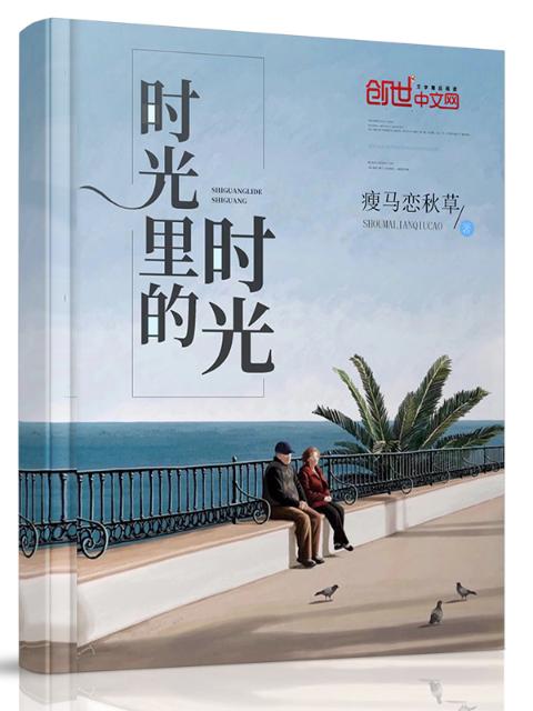时光里的时光
