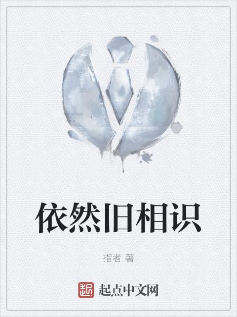 依然旧相识
