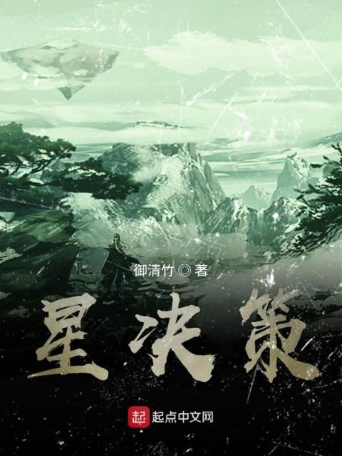 星决策