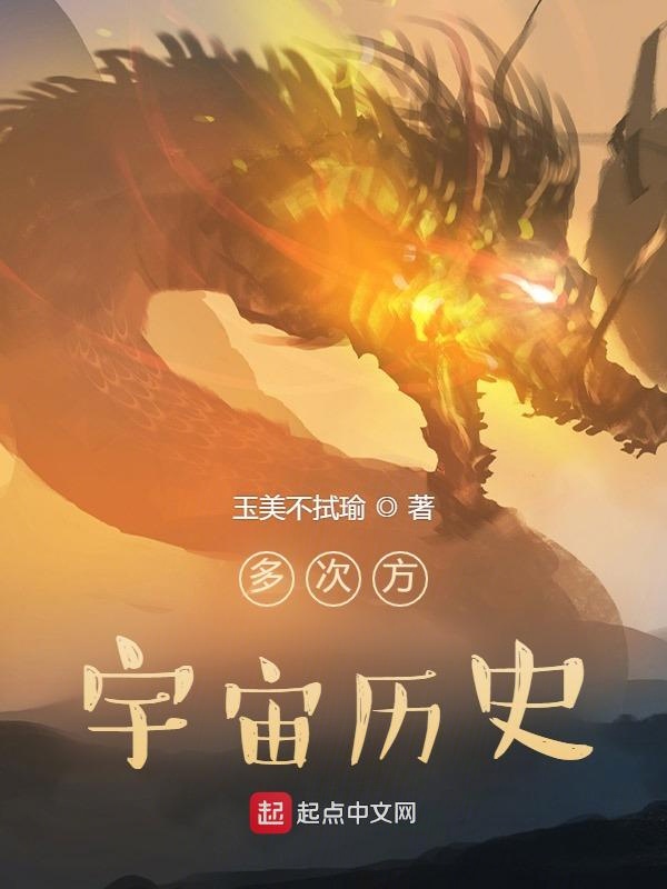 多次方宇宙历史