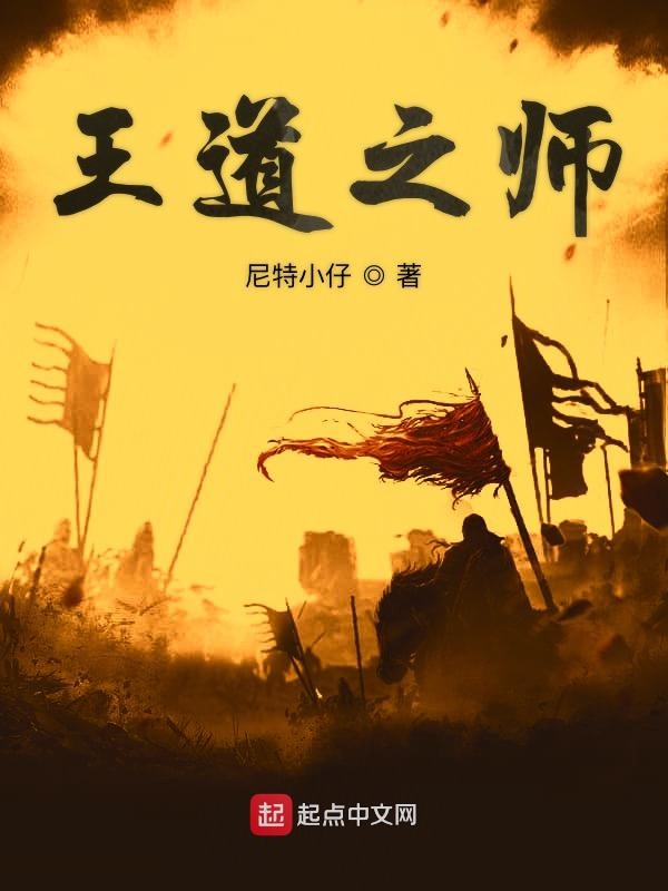 王道之师
