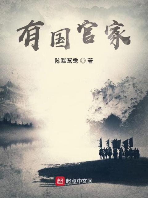 有国官家
