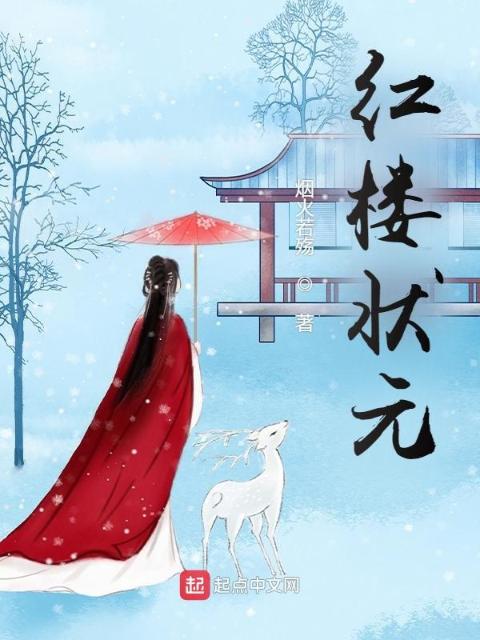 红楼状元