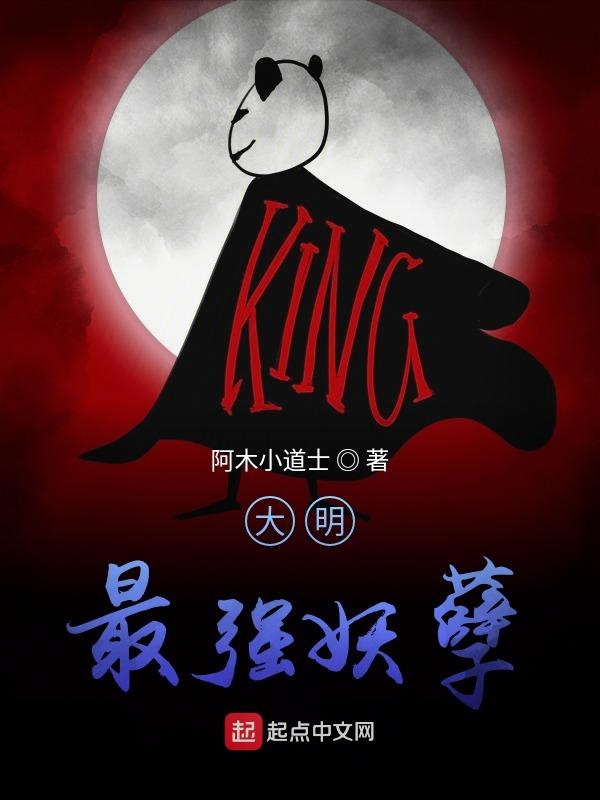 糖心VLOG