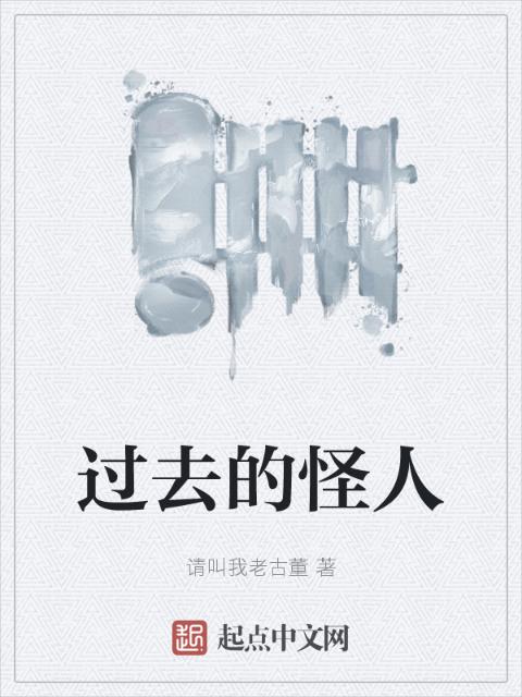 父女性都发生在单亲家庭吗
