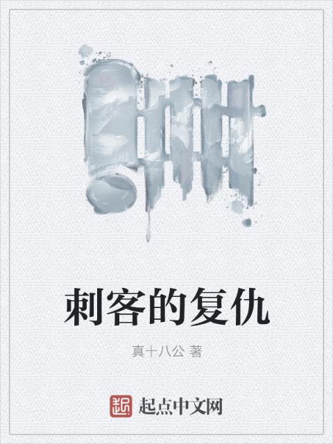 刺客的复仇