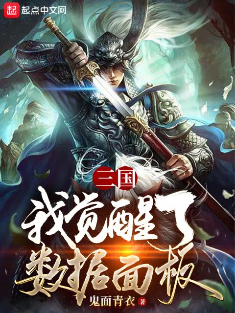 三国：我觉醒了数据面板