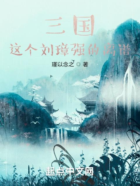 永久免费