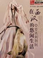 良陈美锦40集完结