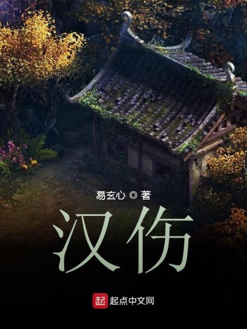 汉伤
