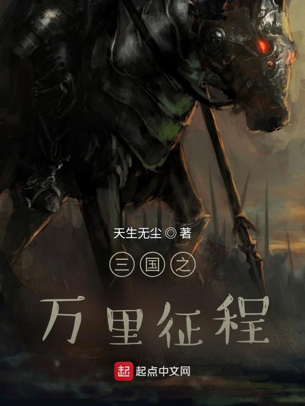 不忍直视