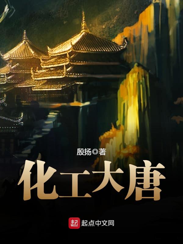 化工大唐